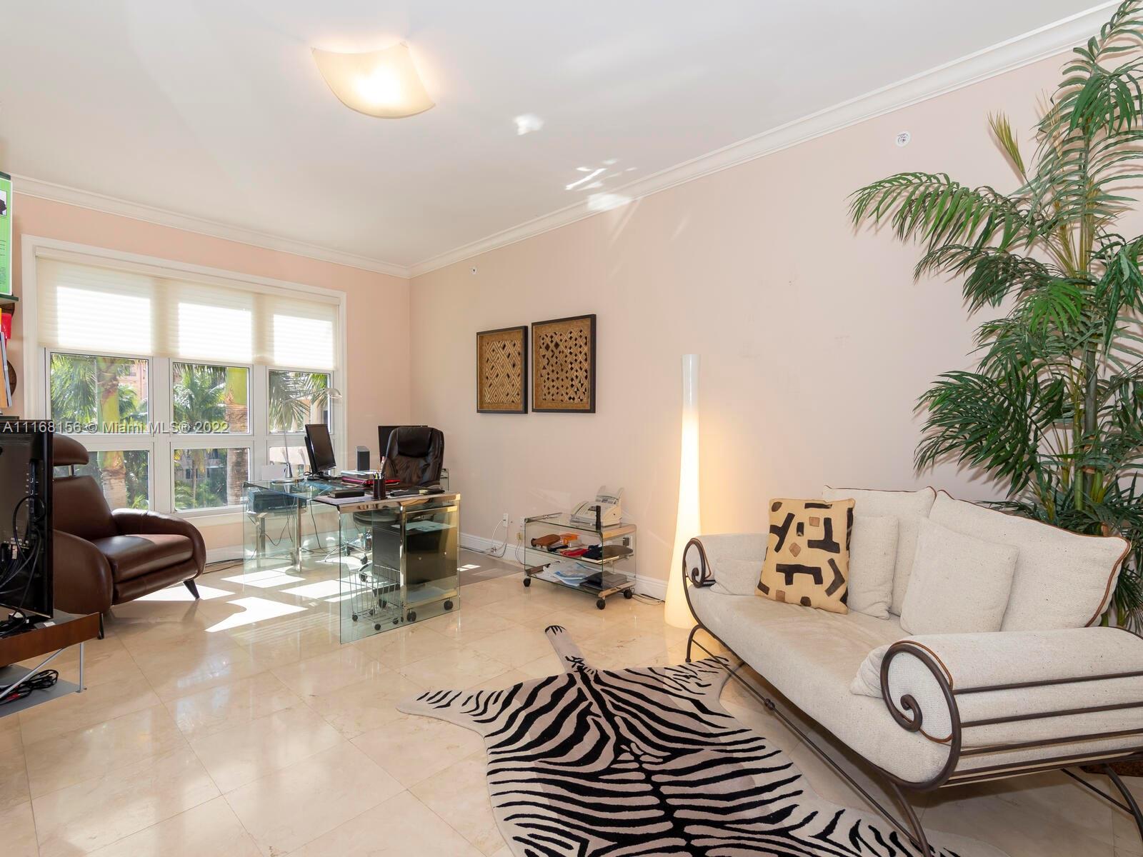 Listing Photo 16