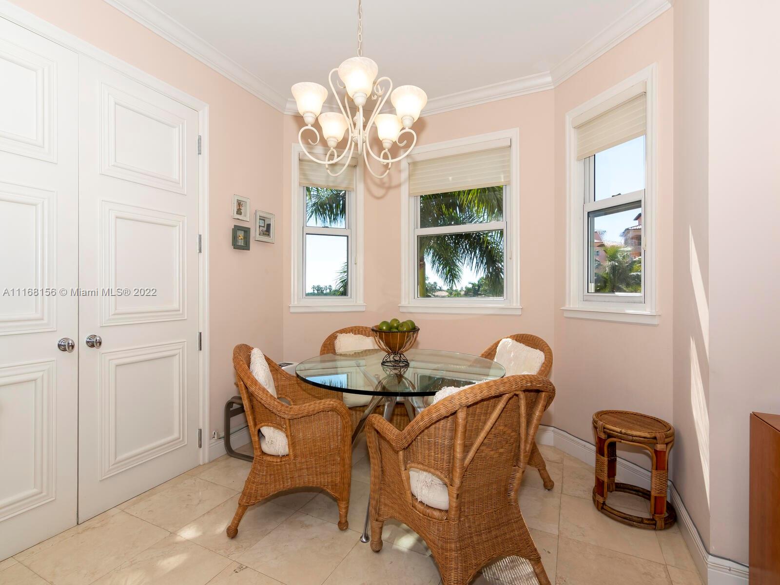 Listing Photo 22