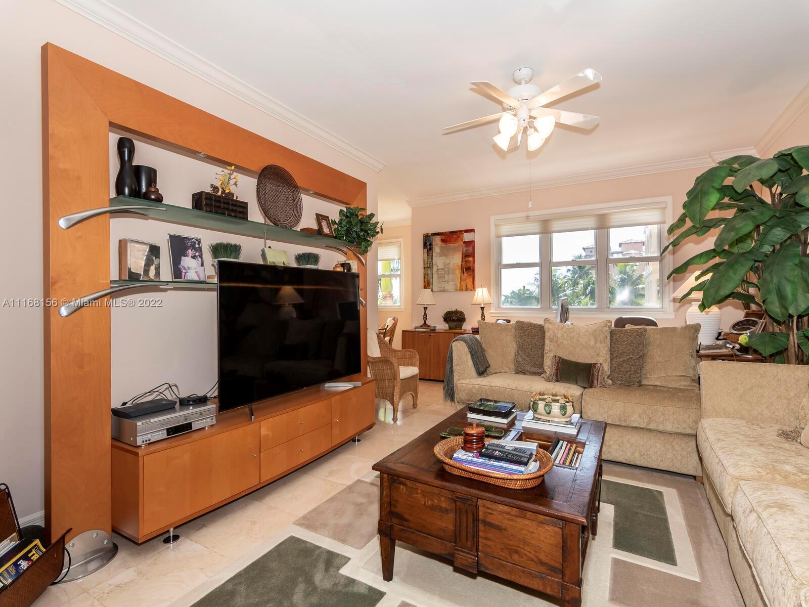 Listing Photo 23