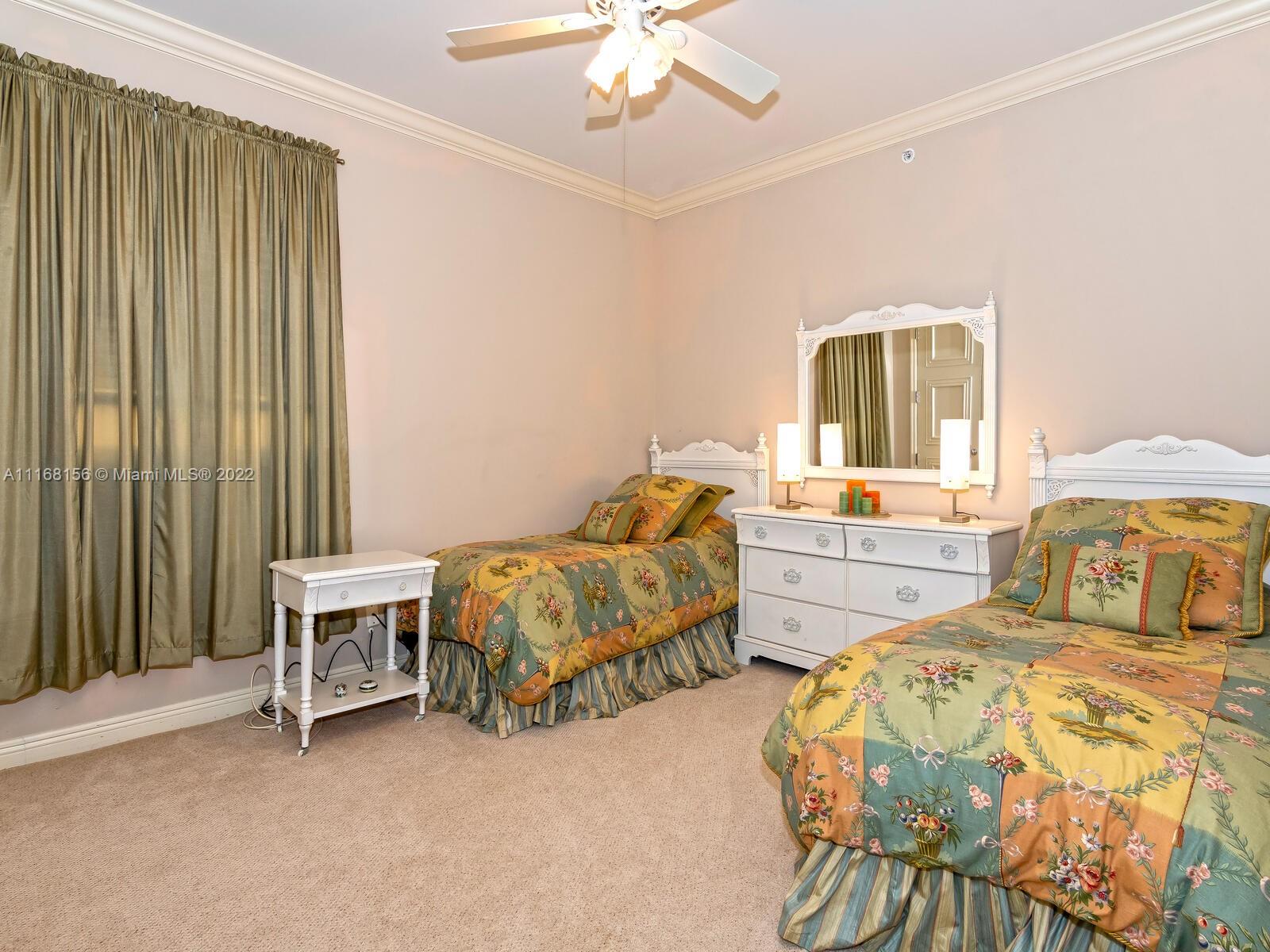 Listing Photo 35