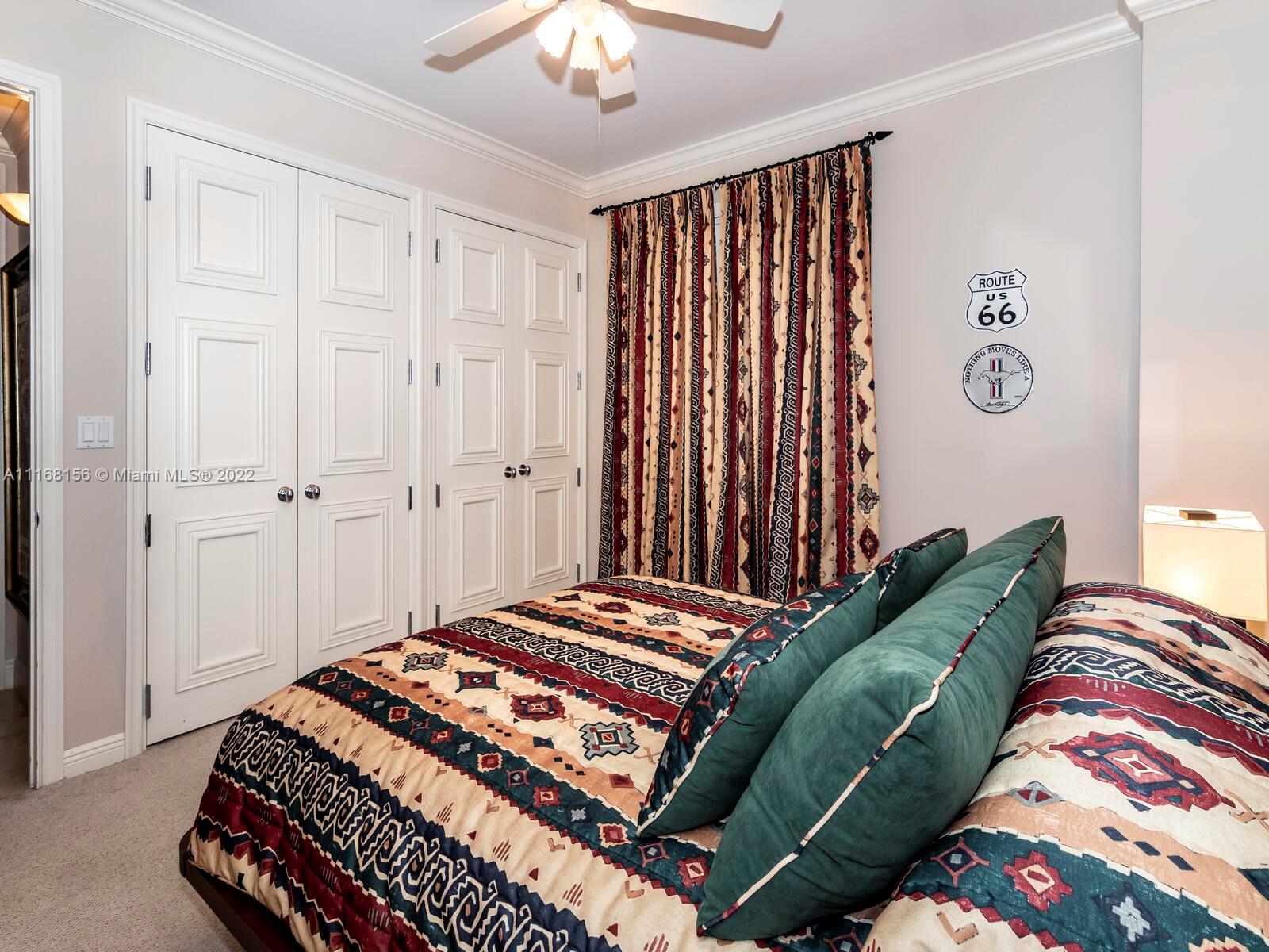 Listing Photo 41