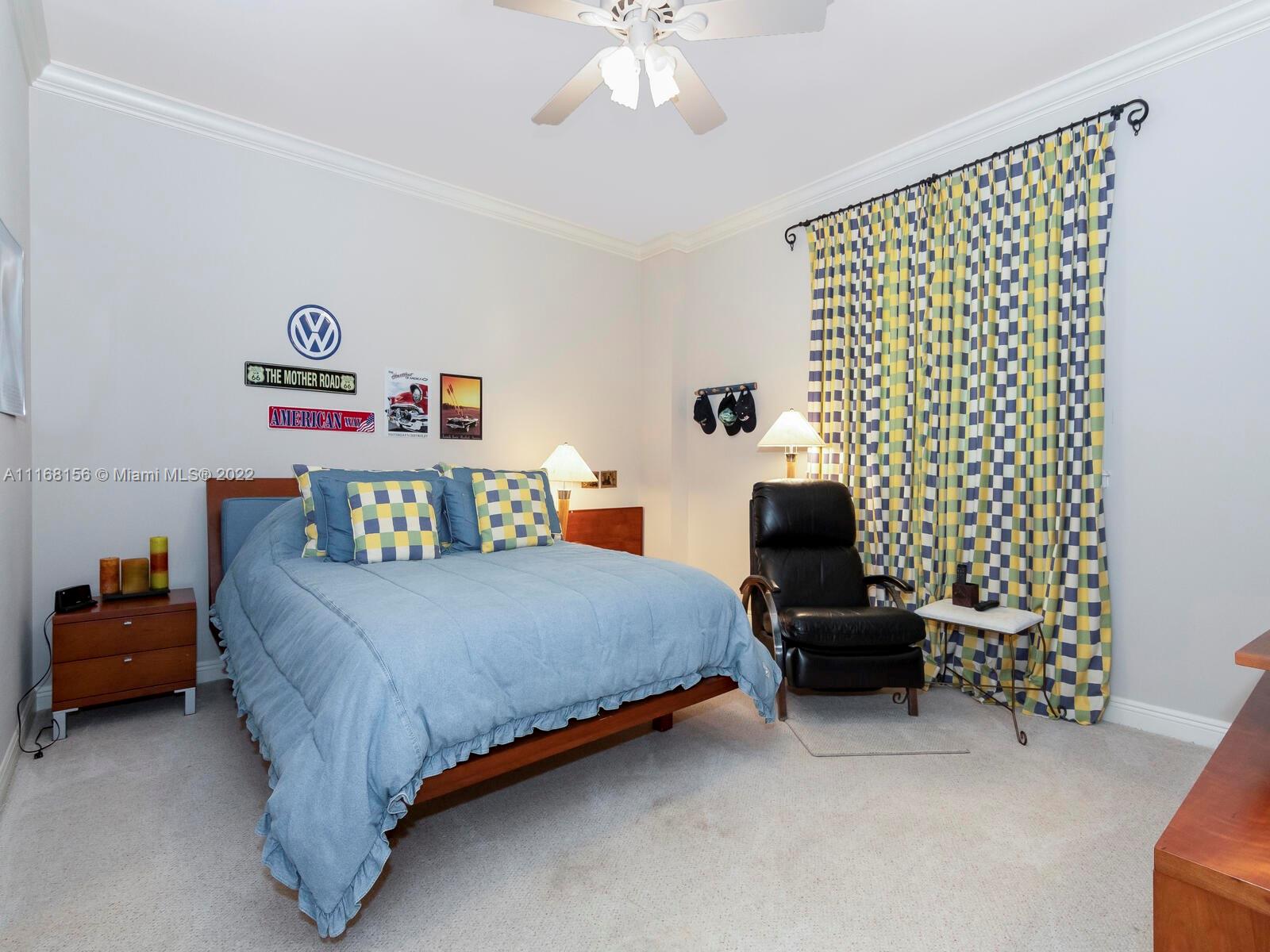 Listing Photo 44
