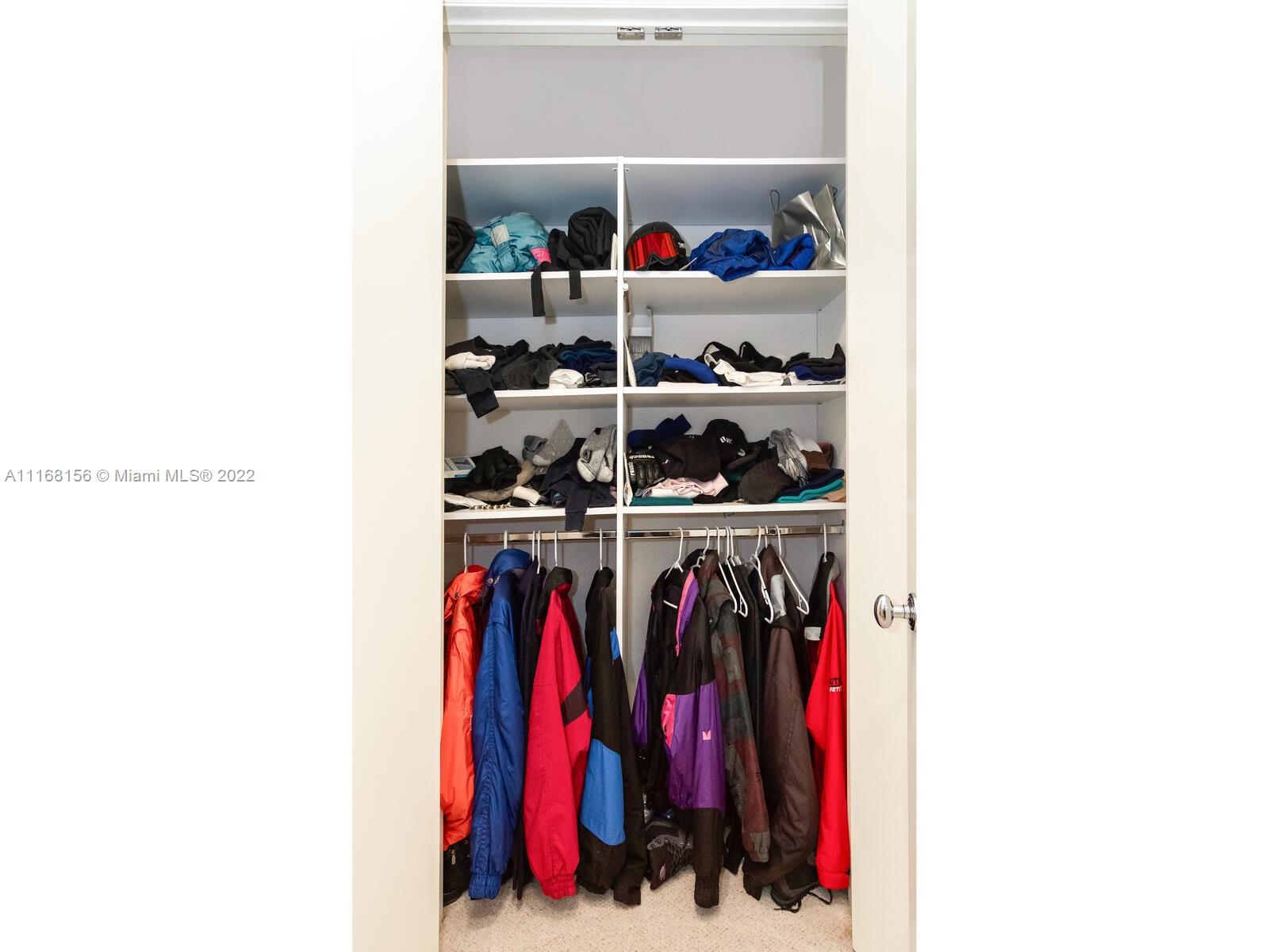 Listing Photo 48