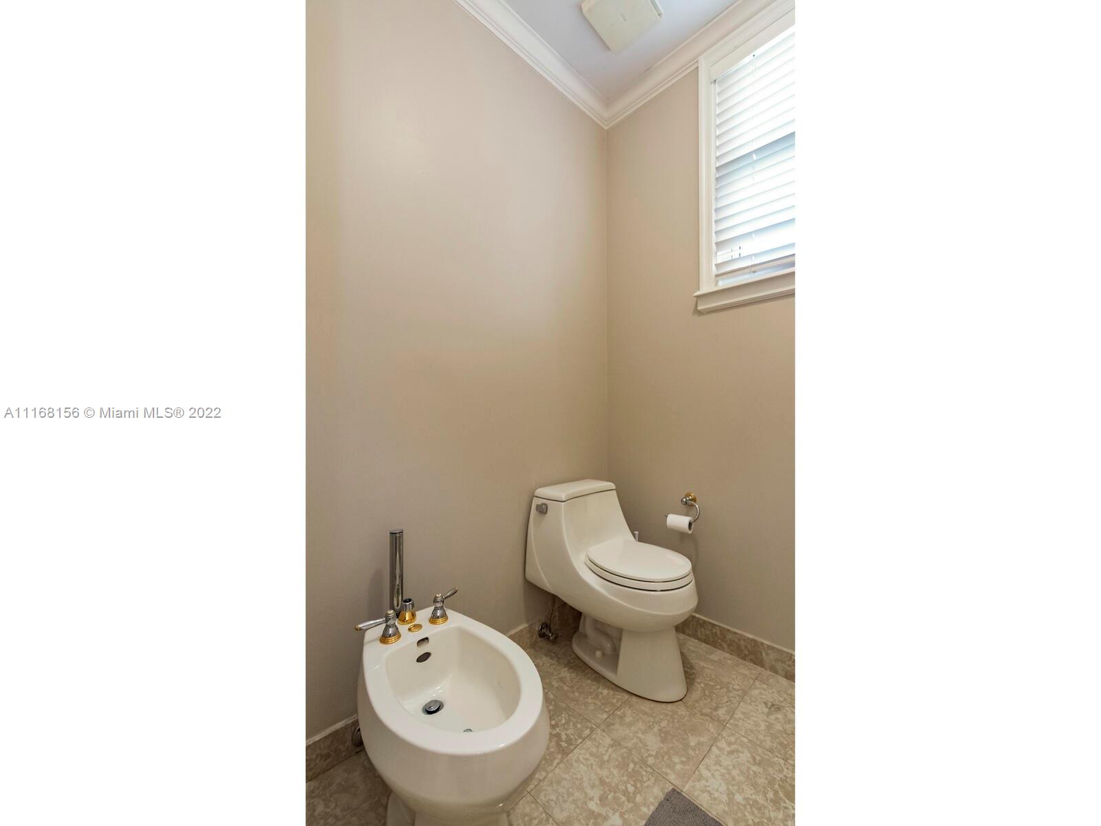Listing Photo 50