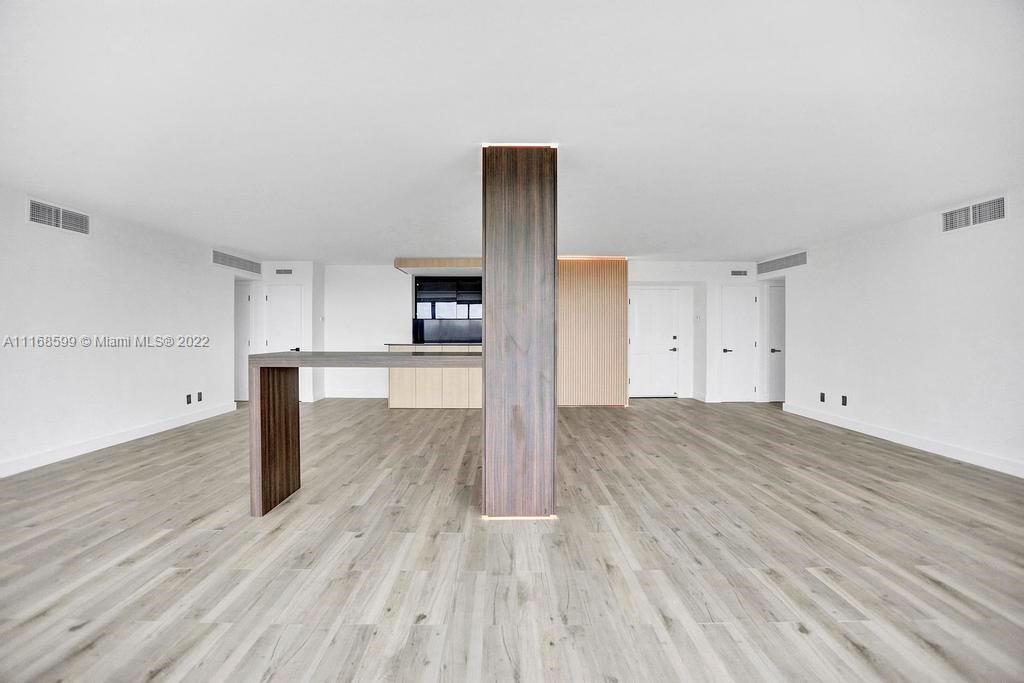 Real Estate For Sale