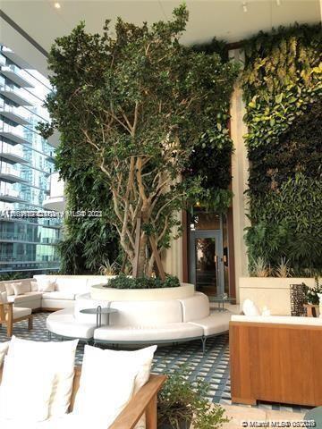 801 S Miami Ave 3705, Miami, Florida 33130, 2 Bedrooms Bedrooms, ,2 BathroomsBathrooms,Residential,For Sale,801 S Miami Ave 3705,A11168639