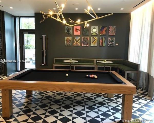 801 S Miami Ave 3705, Miami, Florida 33130, 2 Bedrooms Bedrooms, ,2 BathroomsBathrooms,Residential,For Sale,801 S Miami Ave 3705,A11168639