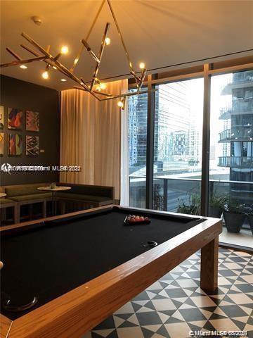 801 S Miami Ave 3705, Miami, Florida 33130, 2 Bedrooms Bedrooms, ,2 BathroomsBathrooms,Residential,For Sale,801 S Miami Ave 3705,A11168639