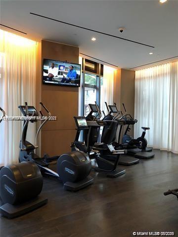 801 S Miami Ave 3705, Miami, Florida 33130, 2 Bedrooms Bedrooms, ,2 BathroomsBathrooms,Residential,For Sale,801 S Miami Ave 3705,A11168639
