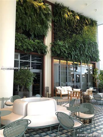 801 S Miami Ave 3705, Miami, Florida 33130, 2 Bedrooms Bedrooms, ,2 BathroomsBathrooms,Residential,For Sale,801 S Miami Ave 3705,A11168639