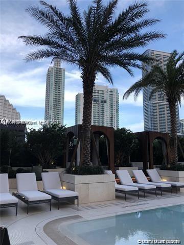 801 S Miami Ave 3705, Miami, Florida 33130, 2 Bedrooms Bedrooms, ,2 BathroomsBathrooms,Residential,For Sale,801 S Miami Ave 3705,A11168639