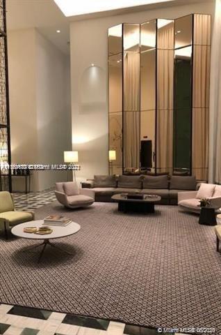 801 S Miami Ave 3705, Miami, Florida 33130, 2 Bedrooms Bedrooms, ,2 BathroomsBathrooms,Residential,For Sale,801 S Miami Ave 3705,A11168639