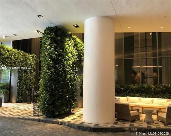 801 S Miami Ave 3705, Miami, Florida 33130, 2 Bedrooms Bedrooms, ,2 BathroomsBathrooms,Residential,For Sale,801 S Miami Ave 3705,A11168639