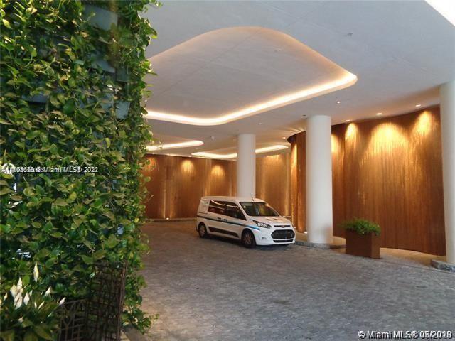 801 S Miami Ave 3705, Miami, Florida 33130, 2 Bedrooms Bedrooms, ,2 BathroomsBathrooms,Residential,For Sale,801 S Miami Ave 3705,A11168639