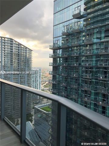801 S Miami Ave 3705, Miami, Florida 33130, 2 Bedrooms Bedrooms, ,2 BathroomsBathrooms,Residential,For Sale,801 S Miami Ave 3705,A11168639