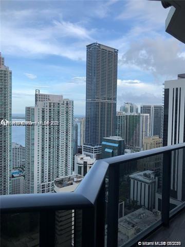 801 S Miami Ave 3705, Miami, Florida 33130, 2 Bedrooms Bedrooms, ,2 BathroomsBathrooms,Residential,For Sale,801 S Miami Ave 3705,A11168639