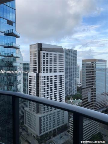 801 S Miami Ave 3705, Miami, Florida 33130, 2 Bedrooms Bedrooms, ,2 BathroomsBathrooms,Residential,For Sale,801 S Miami Ave 3705,A11168639