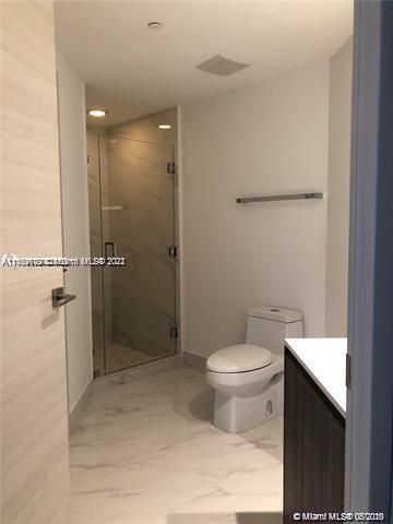 801 S Miami Ave 3705, Miami, Florida 33130, 2 Bedrooms Bedrooms, ,2 BathroomsBathrooms,Residential,For Sale,801 S Miami Ave 3705,A11168639