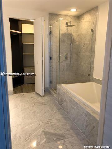 801 S Miami Ave 3705, Miami, Florida 33130, 2 Bedrooms Bedrooms, ,2 BathroomsBathrooms,Residential,For Sale,801 S Miami Ave 3705,A11168639