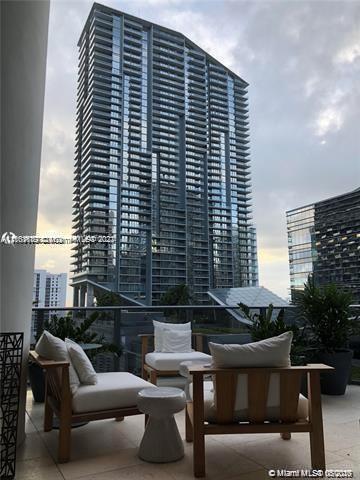 801 S Miami Ave 3705, Miami, Florida 33130, 2 Bedrooms Bedrooms, ,2 BathroomsBathrooms,Residential,For Sale,801 S Miami Ave 3705,A11168639