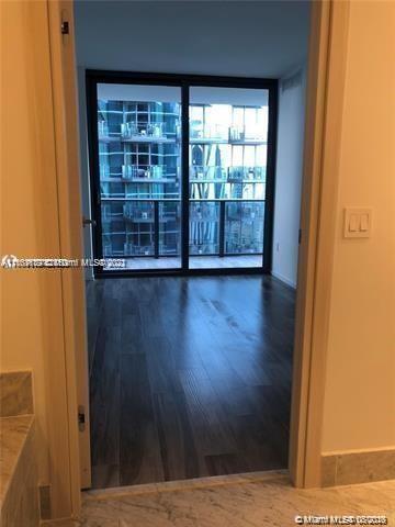 801 S Miami Ave 3705, Miami, Florida 33130, 2 Bedrooms Bedrooms, ,2 BathroomsBathrooms,Residential,For Sale,801 S Miami Ave 3705,A11168639
