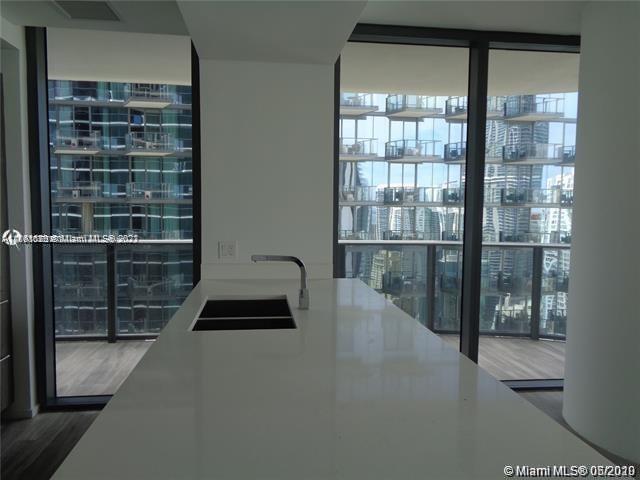 801 S Miami Ave 3705, Miami, Florida 33130, 2 Bedrooms Bedrooms, ,2 BathroomsBathrooms,Residential,For Sale,801 S Miami Ave 3705,A11168639