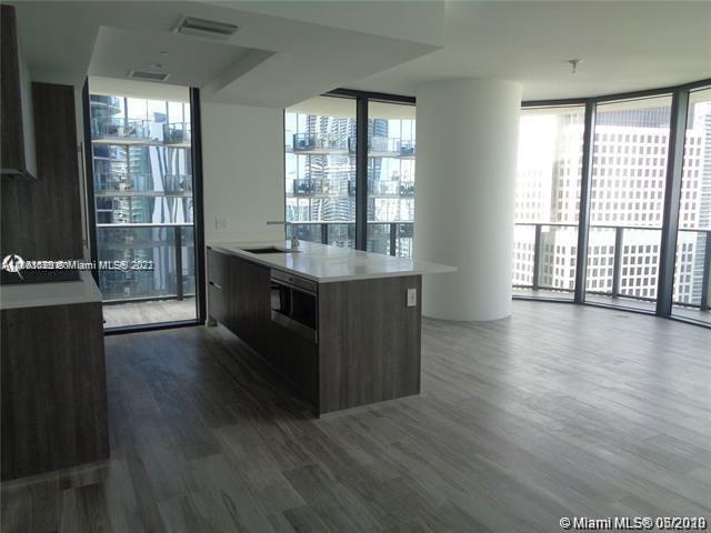 801 S Miami Ave 3705, Miami, Florida 33130, 2 Bedrooms Bedrooms, ,2 BathroomsBathrooms,Residential,For Sale,801 S Miami Ave 3705,A11168639