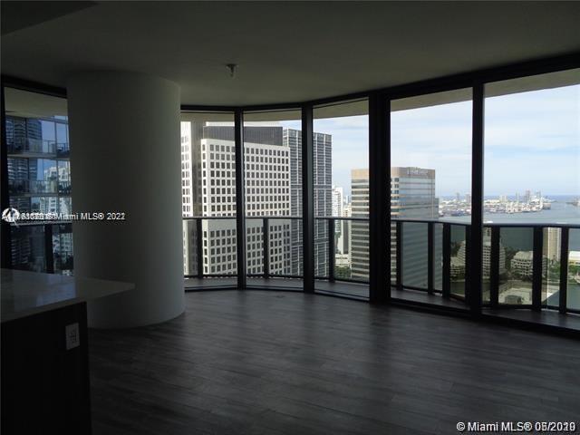801 S Miami Ave 3705, Miami, Florida 33130, 2 Bedrooms Bedrooms, ,2 BathroomsBathrooms,Residential,For Sale,801 S Miami Ave 3705,A11168639