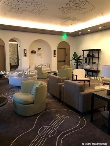 801 S Miami Ave 3705, Miami, Florida 33130, 2 Bedrooms Bedrooms, ,2 BathroomsBathrooms,Residential,For Sale,801 S Miami Ave 3705,A11168639