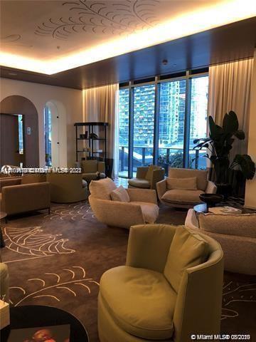 801 S Miami Ave 3705, Miami, Florida 33130, 2 Bedrooms Bedrooms, ,2 BathroomsBathrooms,Residential,For Sale,801 S Miami Ave 3705,A11168639
