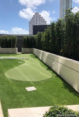 801 S Miami Ave 3705, Miami, Florida 33130, 2 Bedrooms Bedrooms, ,2 BathroomsBathrooms,Residential,For Sale,801 S Miami Ave 3705,A11168639