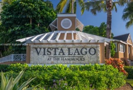 15689 SW 106th Ln 718, Miami, FL 33196