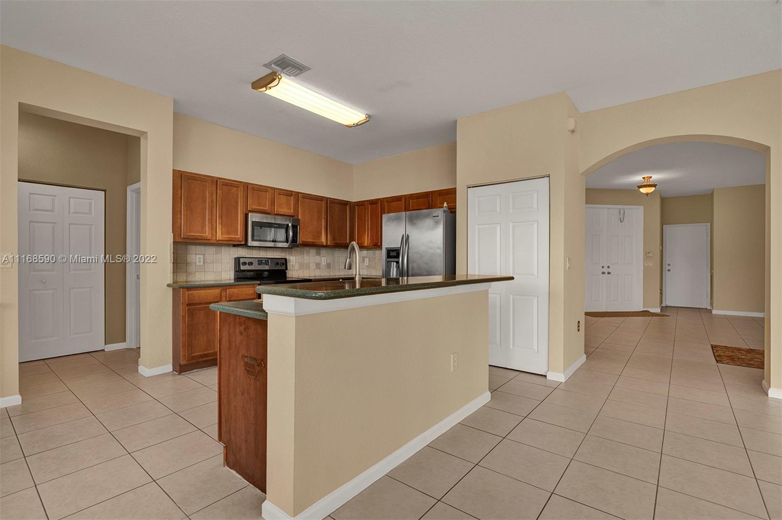 Listing Photo 22