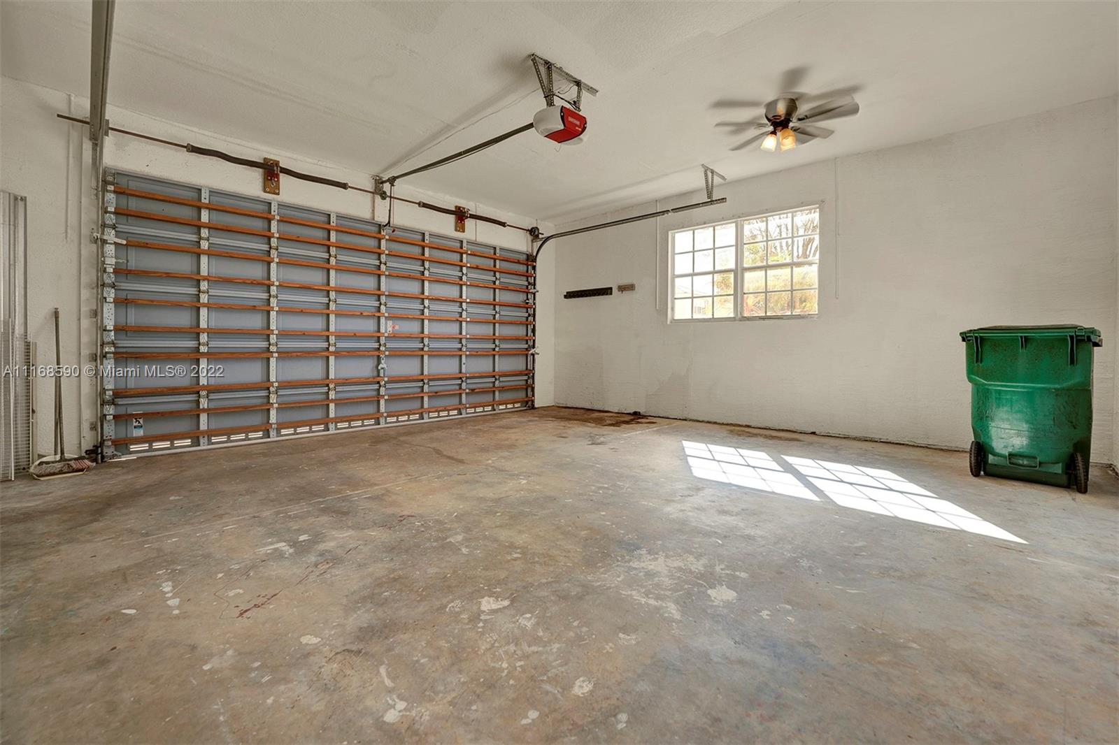 Listing Photo 27