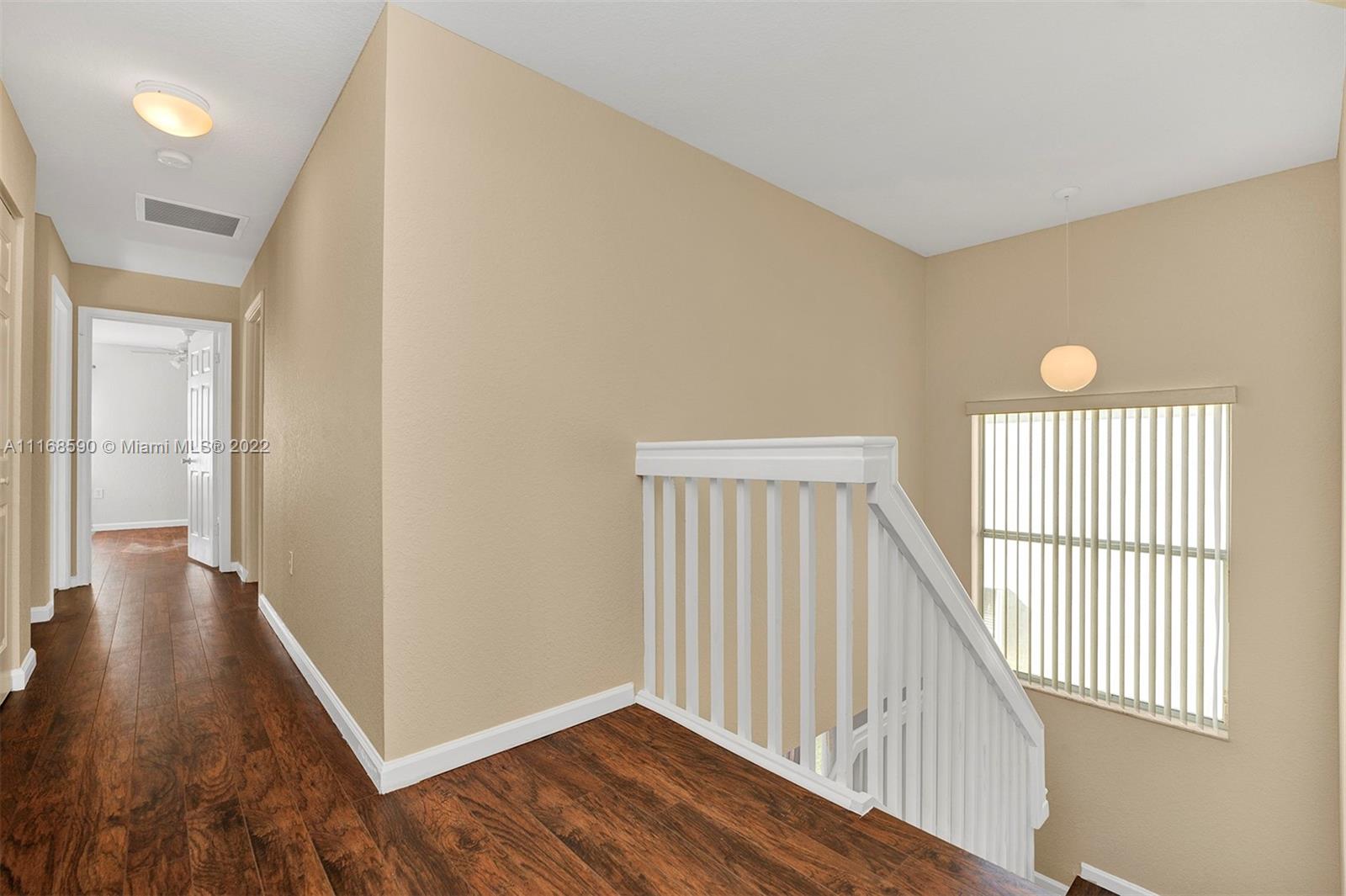 Listing Photo 29