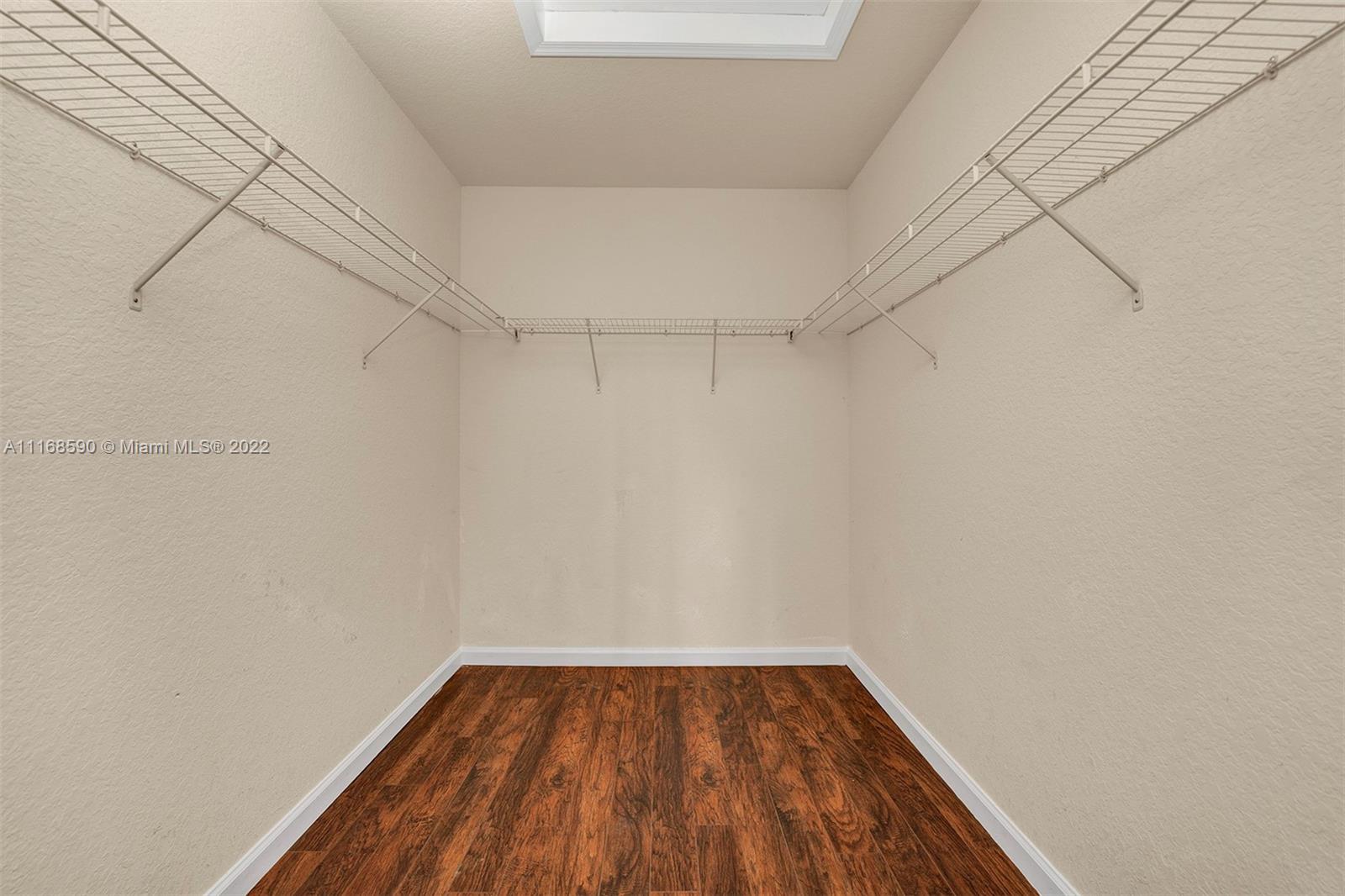 Listing Photo 43