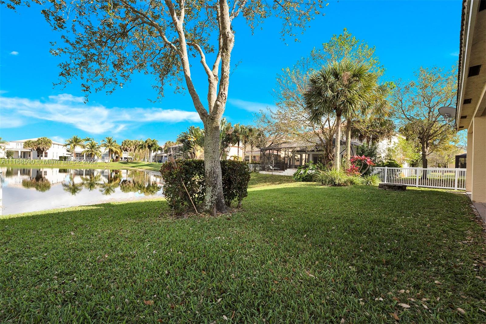 Listing Photo 53