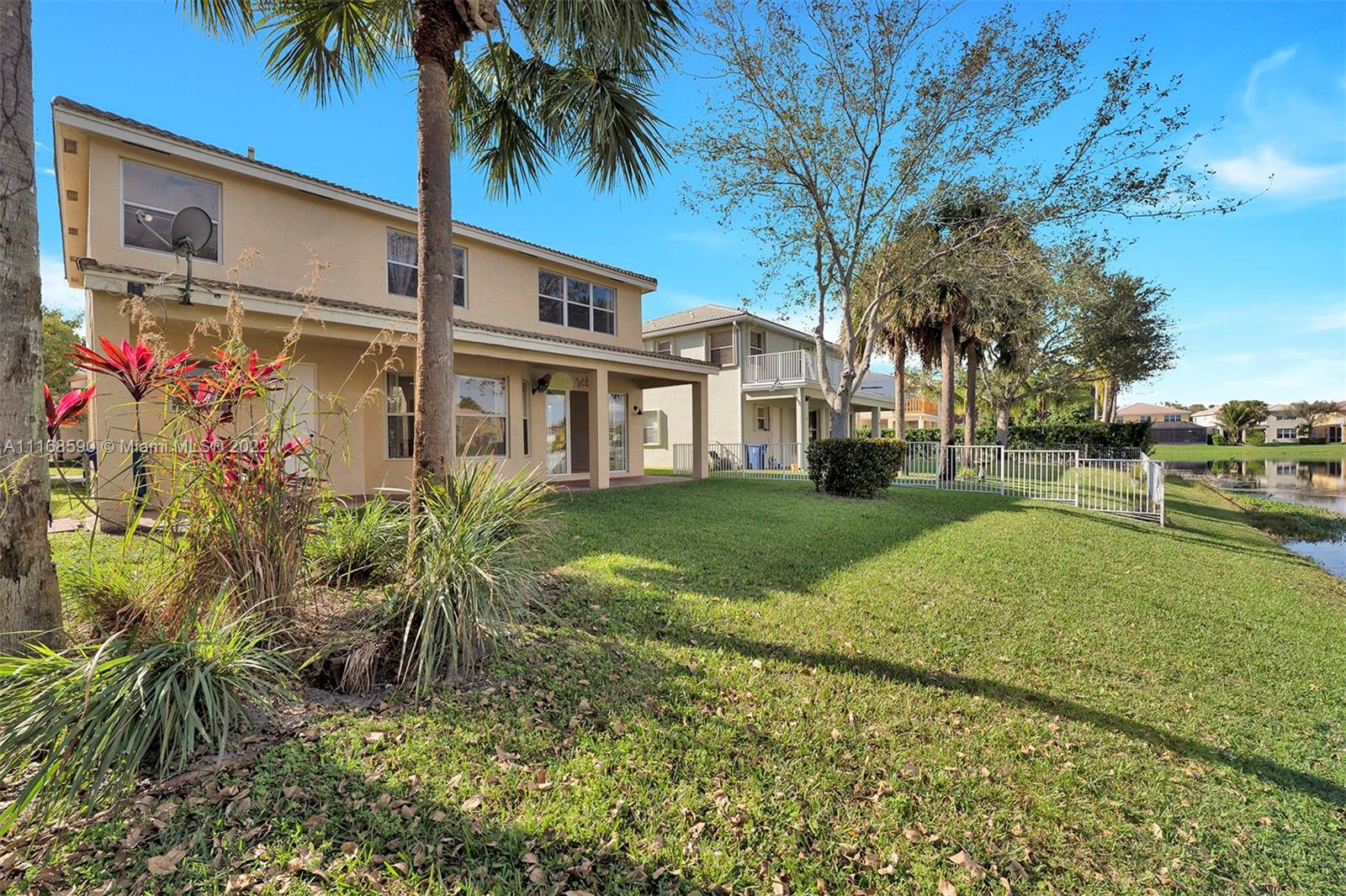 Listing Photo 55