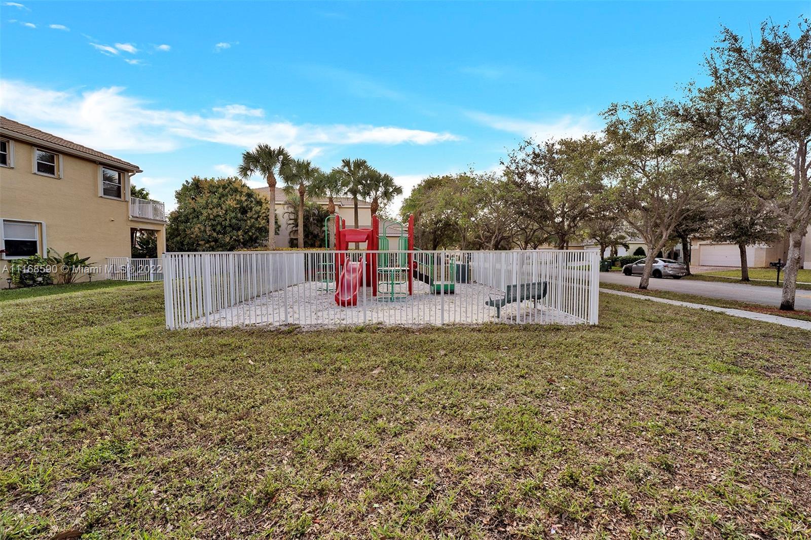 Listing Photo 67