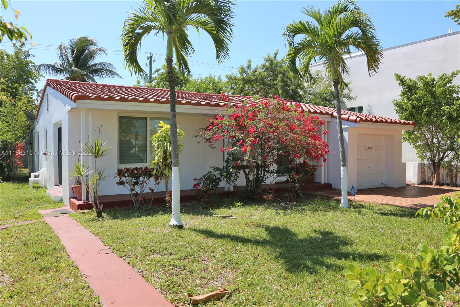   71st St  For Sale A11166310, FL