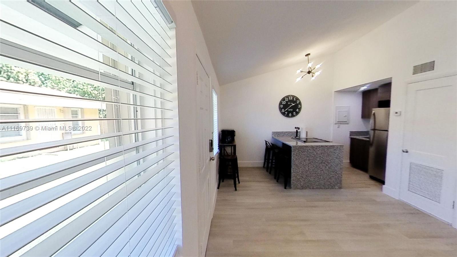 840 SW 7th St 852, Miami, Florida 33130, 1 Bedroom Bedrooms, ,1 BathroomBathrooms,Residentiallease,For Rent,840 SW 7th St 852,A11169739