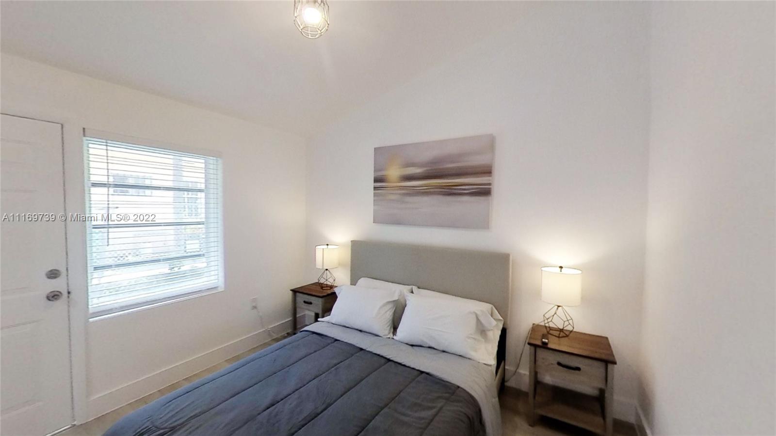 840 SW 7th St 852, Miami, Florida 33130, 1 Bedroom Bedrooms, ,1 BathroomBathrooms,Residentiallease,For Rent,840 SW 7th St 852,A11169739