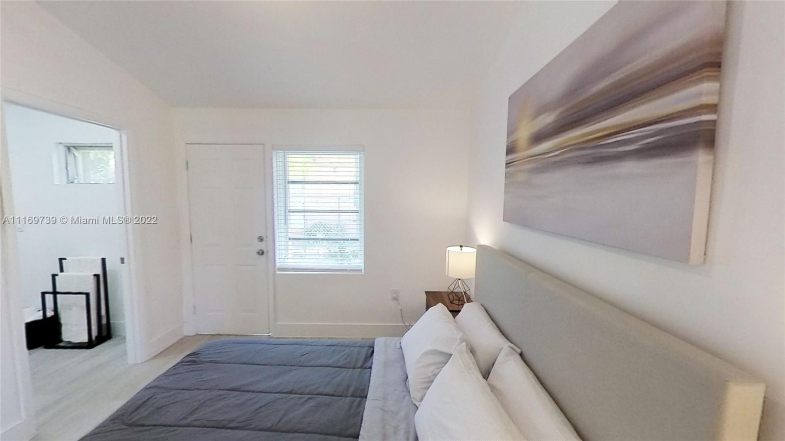 840 SW 7th St 852, Miami, Florida 33130, 1 Bedroom Bedrooms, ,1 BathroomBathrooms,Residentiallease,For Rent,840 SW 7th St 852,A11169739