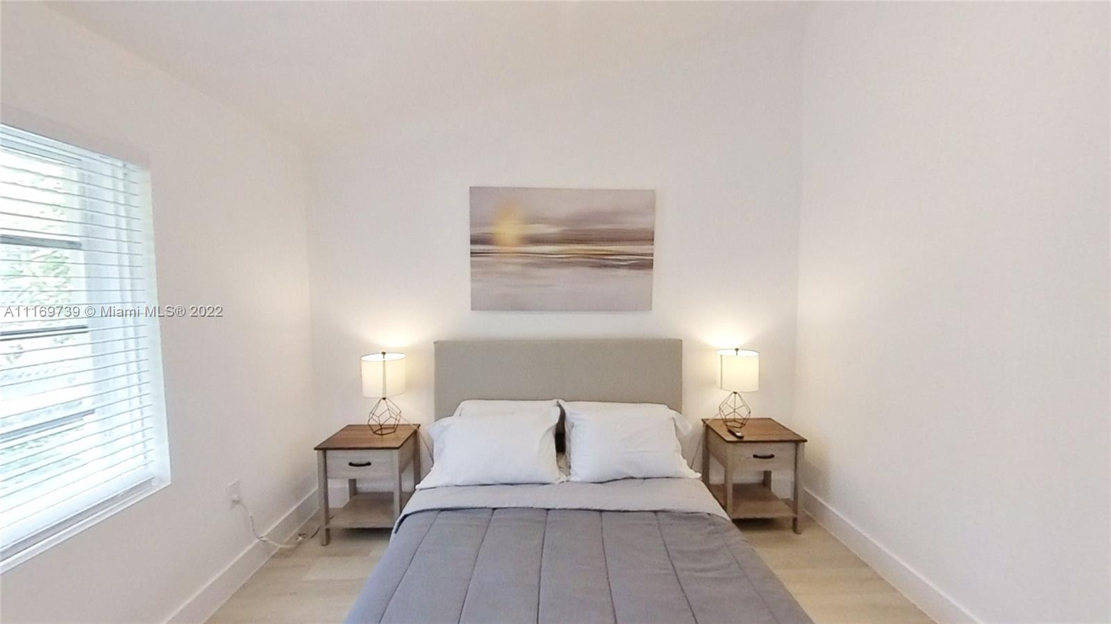 840 SW 7th St 852, Miami, Florida 33130, 1 Bedroom Bedrooms, ,1 BathroomBathrooms,Residentiallease,For Rent,840 SW 7th St 852,A11169739