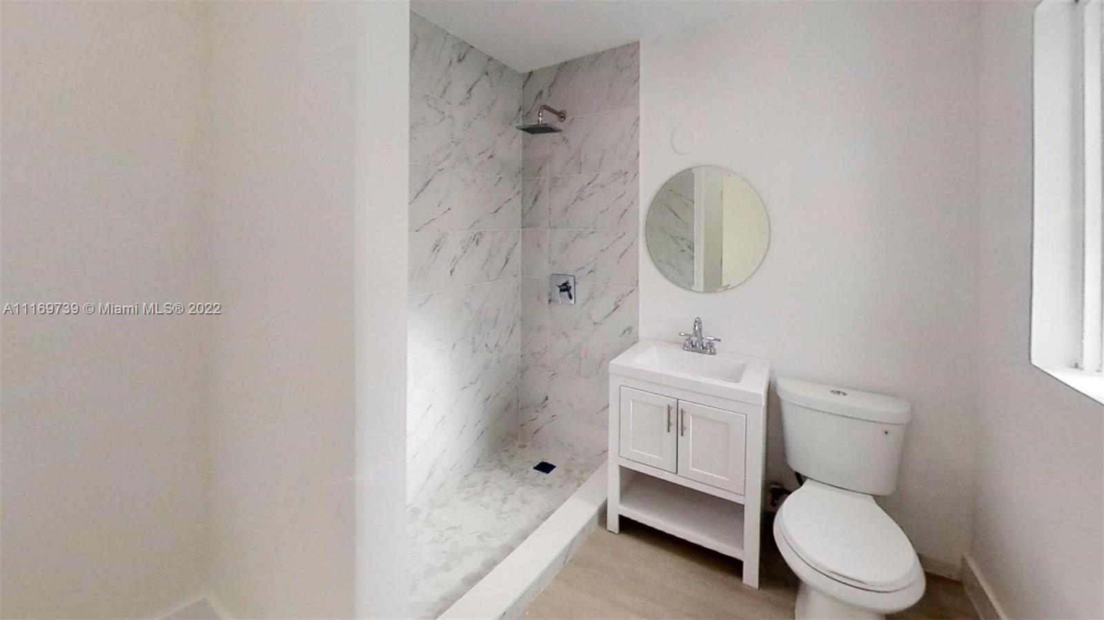 840 SW 7th St 852, Miami, Florida 33130, 1 Bedroom Bedrooms, ,1 BathroomBathrooms,Residentiallease,For Rent,840 SW 7th St 852,A11169739