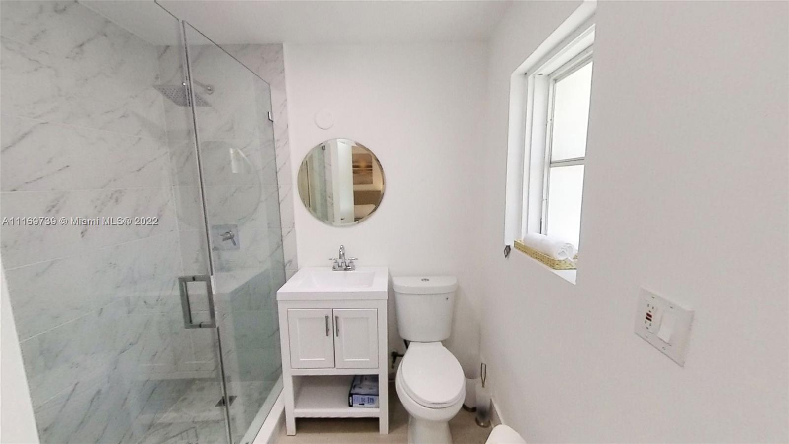 840 SW 7th St 852, Miami, Florida 33130, 1 Bedroom Bedrooms, ,1 BathroomBathrooms,Residentiallease,For Rent,840 SW 7th St 852,A11169739