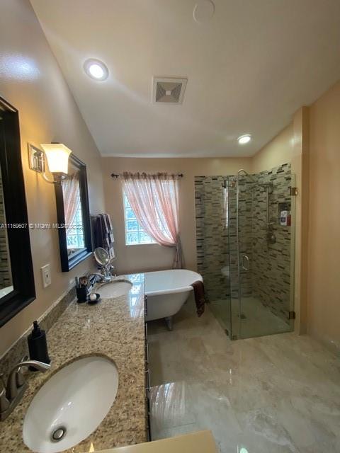 Listing Photo 26