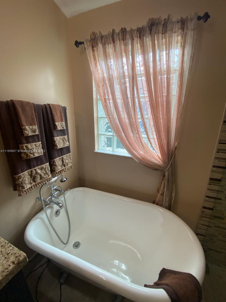 Listing Photo 27