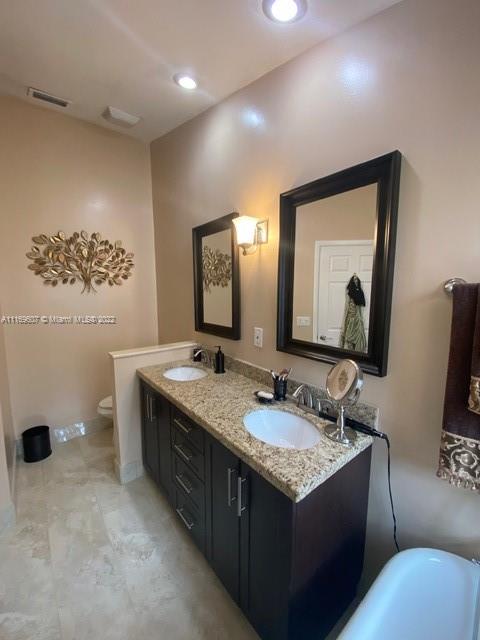 Listing Photo 29