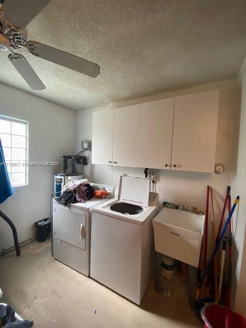 Listing Photo 34